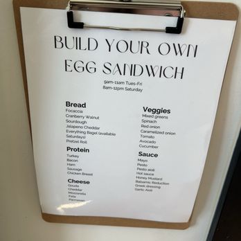 Olive Branch Bakery - BYOES! - Bakeries Near Me - Perryville, Missouri