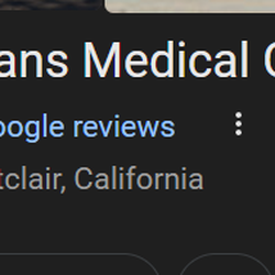 Inland Physicians Medical Group
