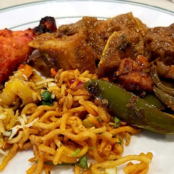 Nanking Indian Restaurant - Buffet - Indian Near Me - Artesia, California Nanking Indian Restaurant - Buffet - Indian Near Me - Artesia, California