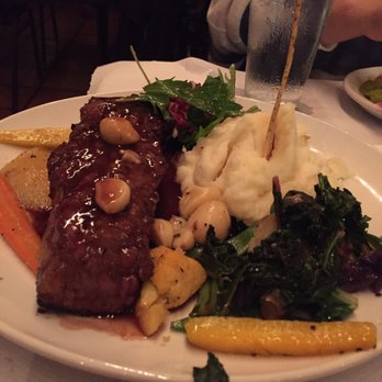 Wild Garlic Grill - Yummy - French Near Me - Tucson, Arizona Wild Garlic Grill - Yummy - French Near Me - Tucson, Arizona