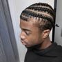 Photo of Hair by Sheila