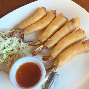JP Thai Kitchen - Thai Near Me - Sacramento, California JP Thai Kitchen - Thai Near Me - Sacramento, California