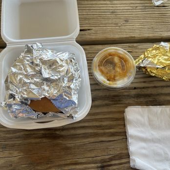 Brothers Q - Lunch - Barbeque Near Me - Stuart, Florida