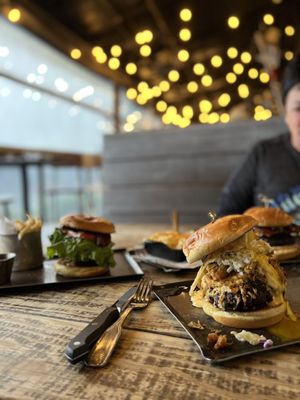 Uncle Jack's Meat House by null