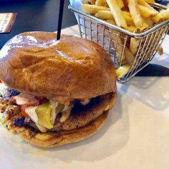 110 Grill - New American Near Me - Albany, New York 110 Grill - New American Near Me - Albany, New York