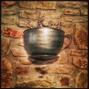 Summer Moon Coffee - Coffee & Tea Near Me - Austin, Texas Summer Moon Coffee - Coffee & Tea Near Me - Austin, Texas