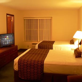 Hotel Pratt - Hotels Near Me - Cooperstown, New York Hotel Pratt - Hotels Near Me - Cooperstown, New York