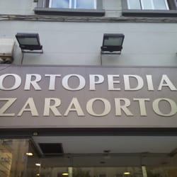 Zaraorto