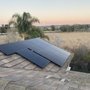 Photo of Tier Drop Solar