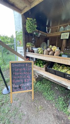 Redland Fresh Farm by null