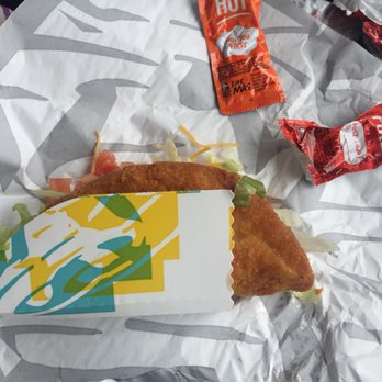 Taco Bell - Fast Food Near Me - Audubon, Pennsylvania Taco Bell - Fast Food Near Me - Audubon, Pennsylvania