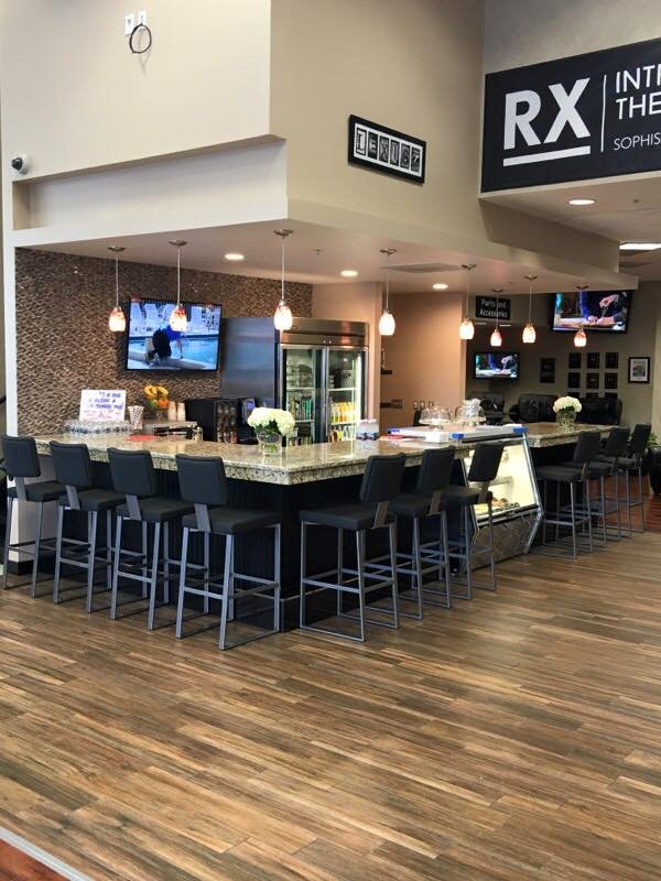 SHEEHY LEXUS OF ANNAPOLIS Updated October 2024 60 Photos & 119