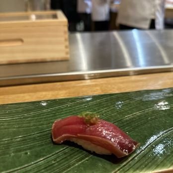Sushi Ouji - Sushi Bars Near Me - New York, New York Sushi Ouji - Sushi Bars Near Me - New York, New York