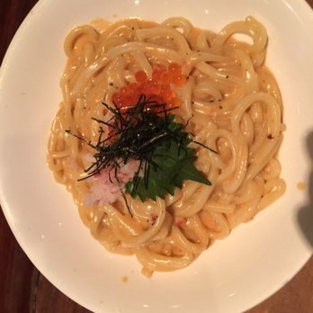 Kingyo - Japanese Near Me - Vancouver, British Columbia