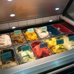 Morden Family Bakery