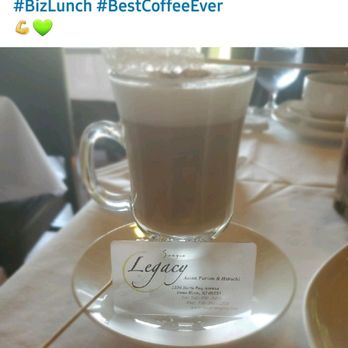 Shogun Legacy - Best cappuccino ever!!! Went with my mom and kids. She plays golf at Bea Lea. Awesome food and staff. Always fresh. Love love love.....n - Asian Fusion Near Me - Toms River, New Jersey Shogun Legacy - Best cappuccino ever!!! Went with my mom and kids. She plays golf at Bea Lea. Awesome food and staff. Always fresh. Love love love.....n - Asian Fusion Near Me - Toms River, New Jersey