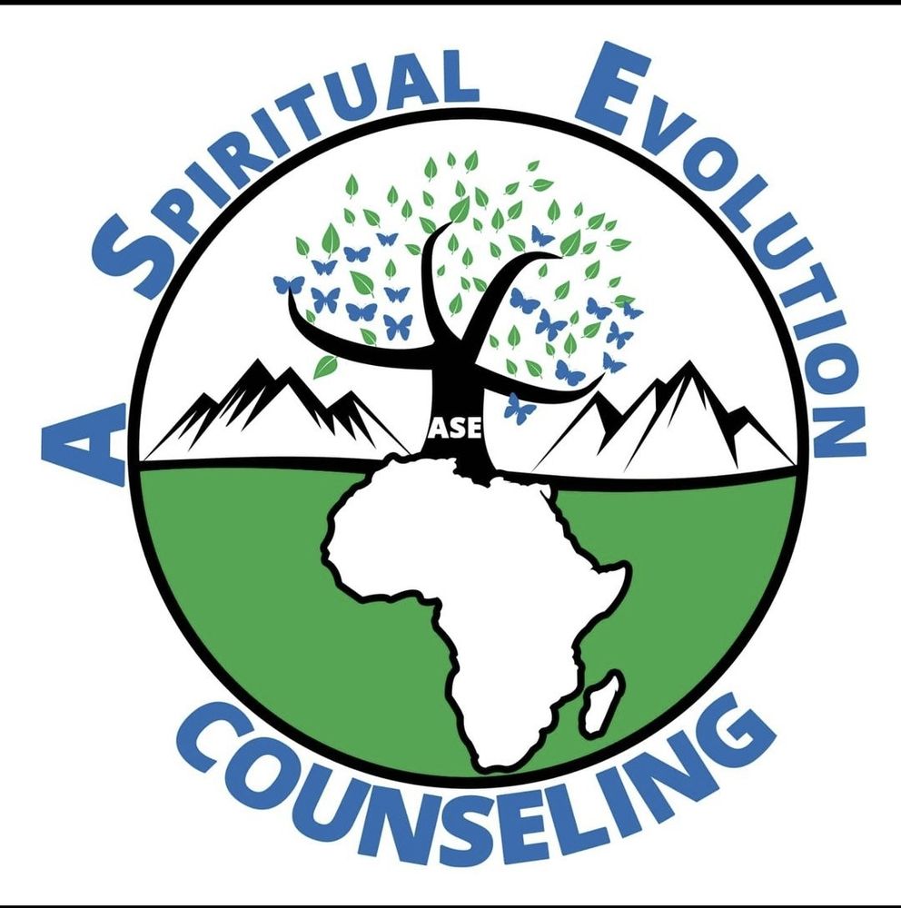 A Spiritual Evolution Counseling - grief counselor in Bloomfield, CT
