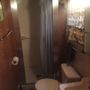 Photo of Vagabond Resort Cabins and Campgrounds 