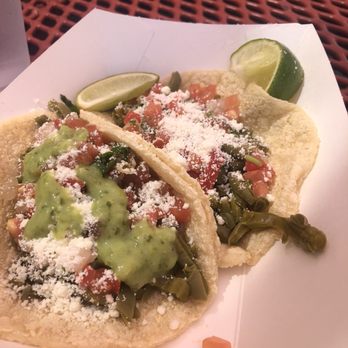 Taco Station - Mexican Near Me - Riverside, California Taco Station - Mexican Near Me - Riverside, California