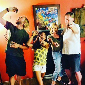 Escape Game SD - Escape Games Near Me - San Diego, California Escape Game SD - Escape Games Near Me - San Diego, California