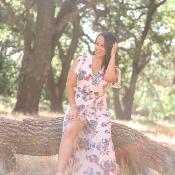 A picture & Co - Session Photography Near Me