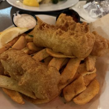 Gladstone's - Fish & Chips - Seafood Near Me - Long Beach, California Gladstone's - Fish & Chips - Seafood Near Me - Long Beach, California