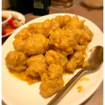 家全七福酒家 - Cantonese Near Me - Hong Kong, HK