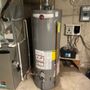 Photo of Air Man Heating, Cooling & Plumbing