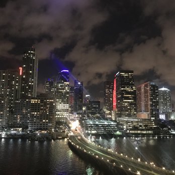 Mandarin Oriental, Miami - Hotels Near Me - Miami, Florida Mandarin Oriental, Miami - Hotels Near Me - Miami, Florida