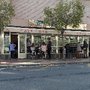 Photo of Café Bar Gran Vía