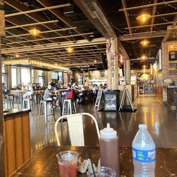 Lockhart Smokehouse - Arlington - Barbeque Near Me - Arlington, Texas Lockhart Smokehouse - Arlington - Barbeque Near Me - Arlington, Texas