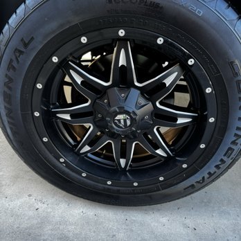 Renew Auto Detail - Auto Detailing Near Me