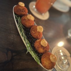 Carnicero Steakhouse in Miami gift card