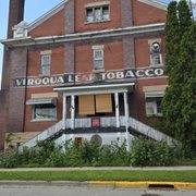 viroqua tobacco warehouse DRIFTLESS BOOKS AND MUSIC - Updated May 2026 - 14 Photos & 13 Reviews - 518  Walnut St, Viroqua, Wisconsin - Bookstores - Phone Number