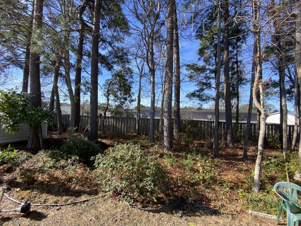 Slide of Ryan's Handyman Service