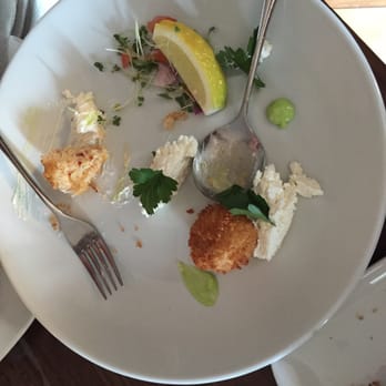 Cloister Restaurant & Bar - Pubs Near Me - Ennis, CE