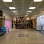 Photo of The Valley Leisure Centre