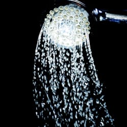 East Coast Plumbing & Drain