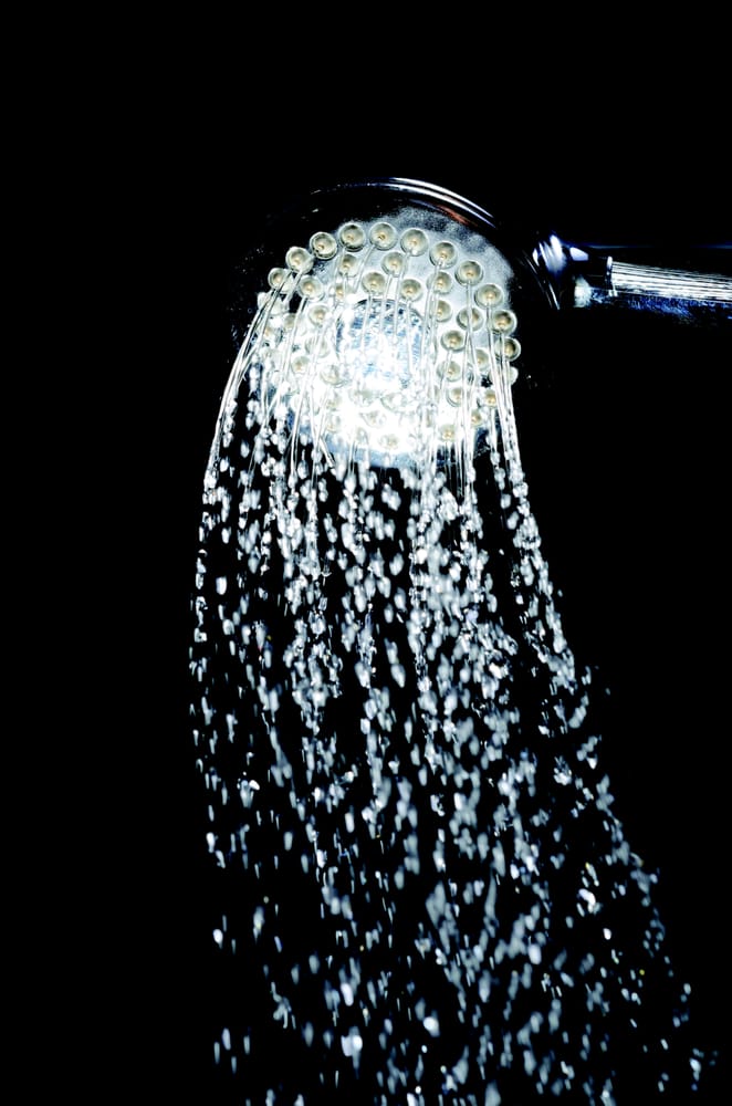 Slide of East Coast Plumbing & Drain