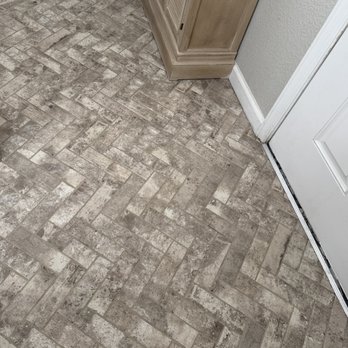 US Floors Direct - Entry tile - Carpeting Near Me - Monument, Colorado