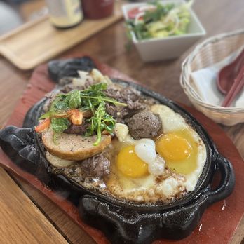Tan Dinh Cafe - Bo ne - Vietnamese Near Me - San Jose, California Tan Dinh Cafe - Bo ne - Vietnamese Near Me - San Jose, California
