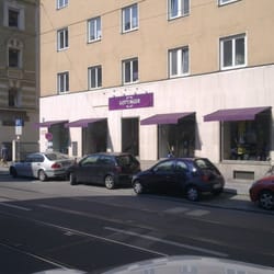 Gottinger Sanitätshaus