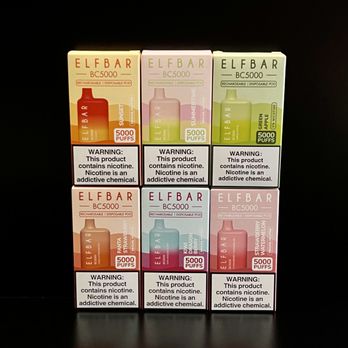 Tobacco Buzz - NEW ELF BAR FLAVORS - Tobacco Shops Near Me - Brea, California Tobacco Buzz - NEW ELF BAR FLAVORS - Tobacco Shops Near Me - Brea, California