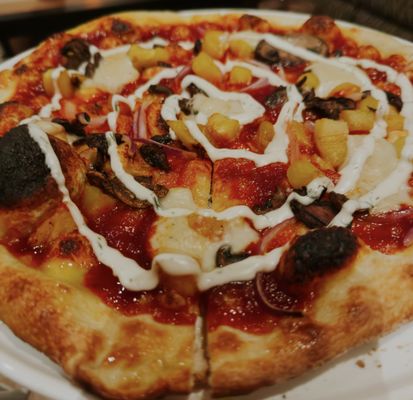 PLANTA by null PLANTA by null