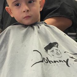 Twin Cities Barbers