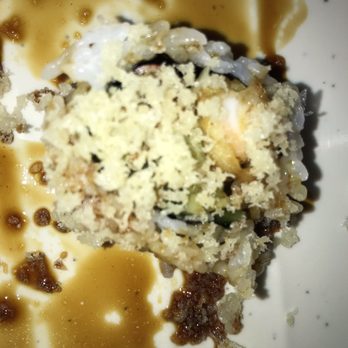 Crazy Sushi - Sushi Bars Near Me - Madison Heights, Michigan