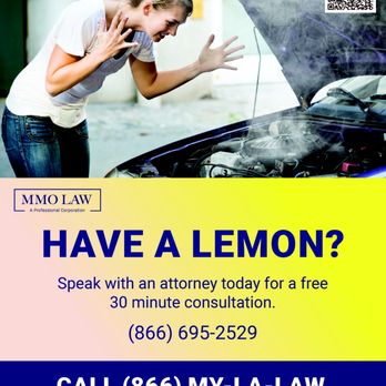 MMO Law - Personal Injury Law Near Me - Los Angeles, California MMO Law - Personal Injury Law Near Me - Los Angeles, California