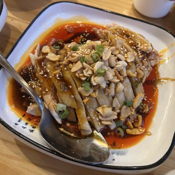 Chef Yao - Szechuan Near Me - N Providence, Rhode Island