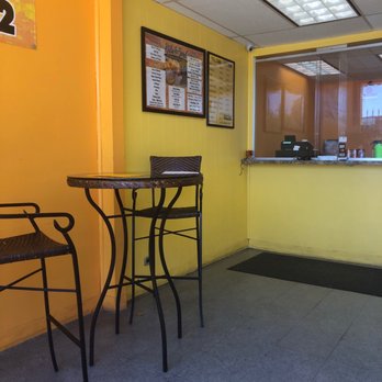 Ribs & Soul - Soul Food Near Me - Mount Clemens, Michigan