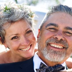 Oakridge Insurance Agency